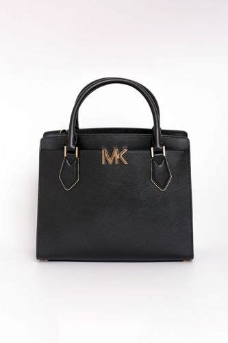 תיק michael kors|michael kors online store.